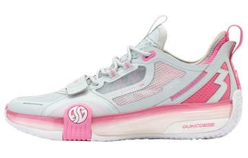 361 DEGREES AARON GORDON X ZEN 3 PRO EVENING CLOUD