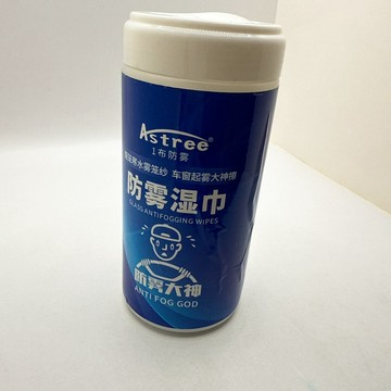《翔翼玩具》 拭鏡布 眼鏡防霧濕巾 防霧眼鏡布 眼鏡防霧 眼鏡擦拭布 鏡面防霧劑 眼鏡布 防霧濕巾 安全標章合格