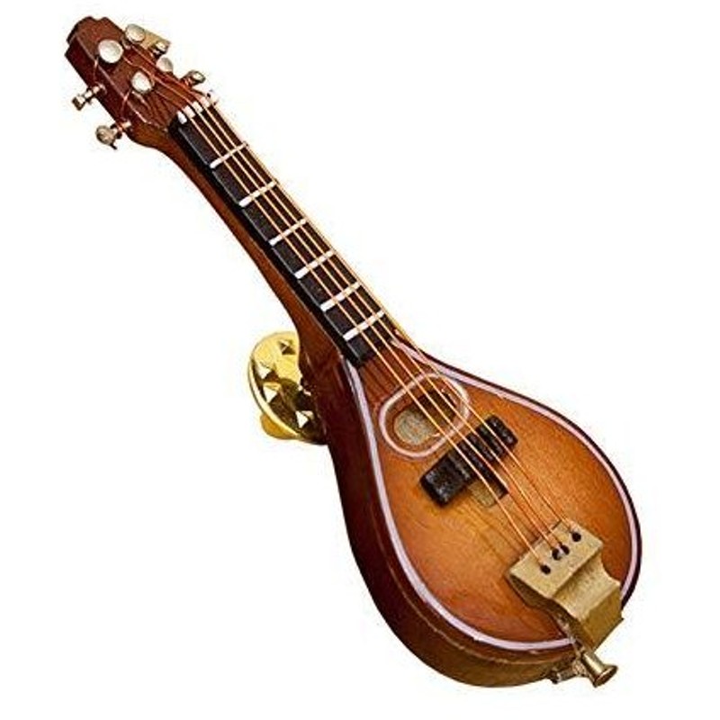 市場 D'Addario Mandolin EJ62 マンドリン弦：chuya-online