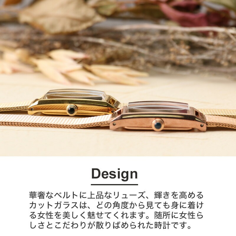 限定 セット シチズン キー 腕時計 citizen kii 時計 女性 ソーラー 革