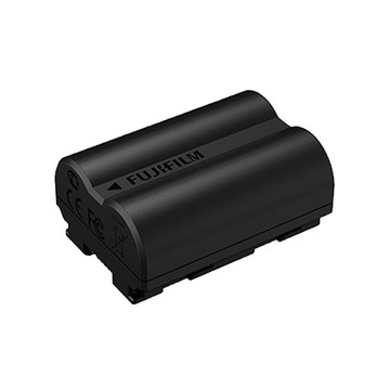 FUJIFILM NP-W235 原廠電池 平輸 裸裝