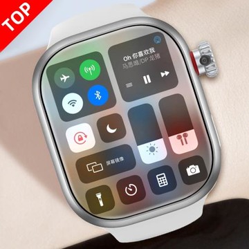 亞馬遜華強北s10智能手表可插卡s9電話手表港澳臺灣歐亞非版谷歌