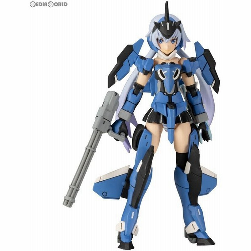 新品即納 Ptm フレームアームズ ガール ハンドスケール