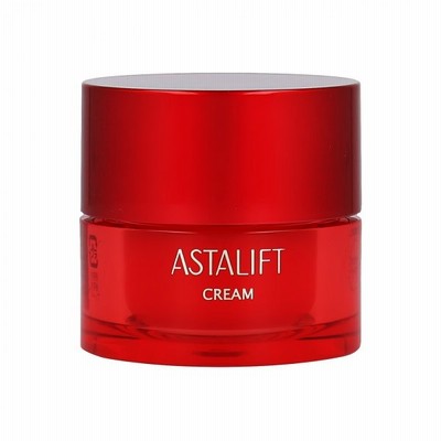 富士フイルム アスタリフト クリーム 30g