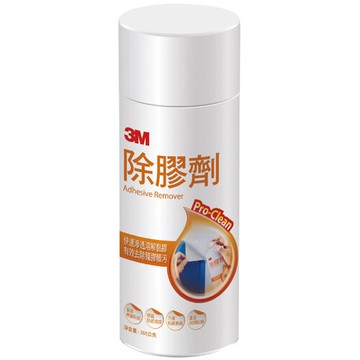3M 除膠劑 265g