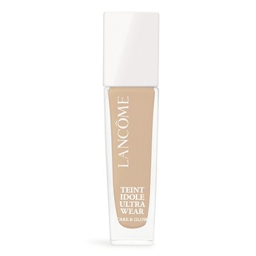 LANCOME 蘭蔻 零粉感光澤持妝粉底(30ml)#PO-03-TESTER-期效202606