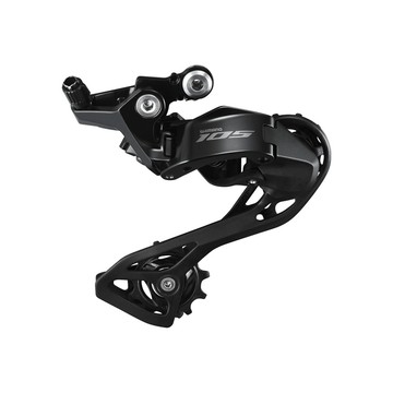 SHIMANO 105 機械 R7100 盒裝公司貨 後變速器 12 速 後變 12S【RD-R7100】