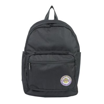 NBA 基本 隊伍布章 後背包 湖人隊 3555174420