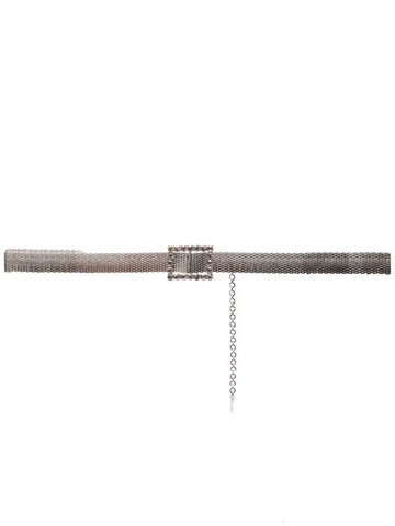 Alessandra Rich Belt