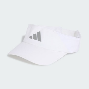 ADIDAS VISOR CLIMACOOL 男女 運動帽 IA7537