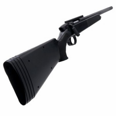 スナイパー ライフル エアガンの通販 543件の検索結果 Lineショッピング