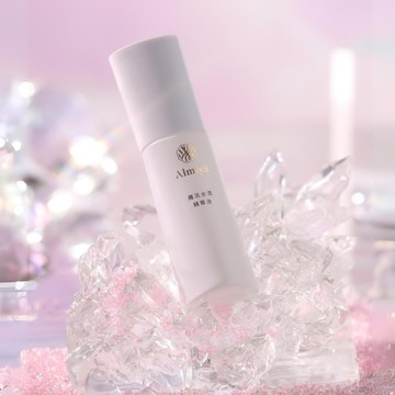 Almiya 魔法水潤精華液 30ml