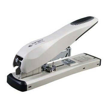 袋鼠多功能釘書機DS-23S13QL/100張