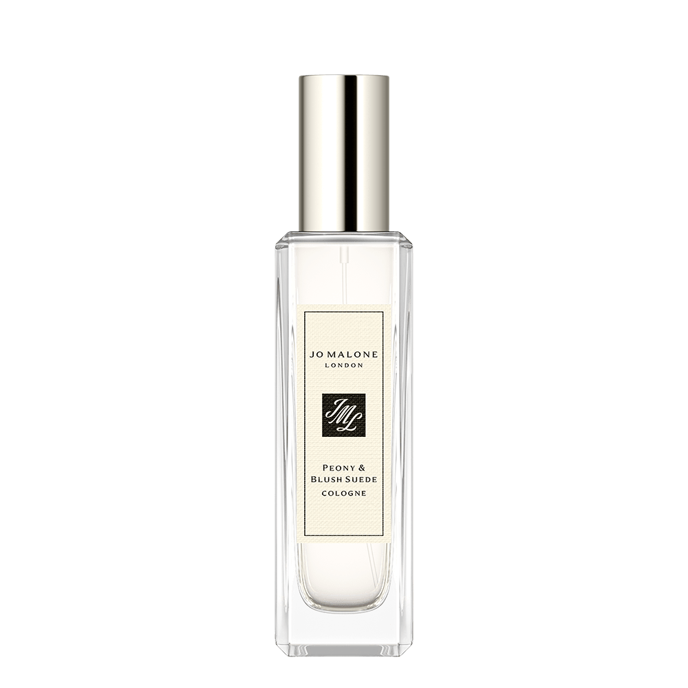 ジョー マローン 香水 JO MALONE ウォーターリリー EDC・SP 30ml