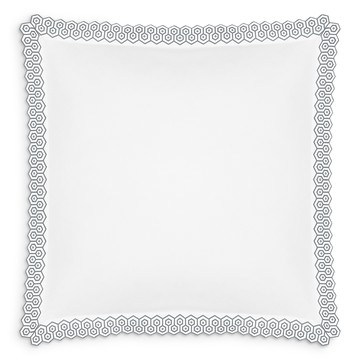 Matouk Felix Euro Sham