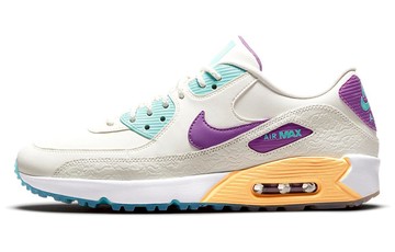 AIR MAX 90 GOLF NRG TORREY PINES
