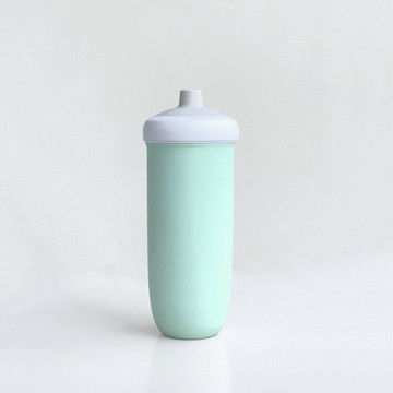 Besovida 甘甘隨心杯大甘杯 720ml 薄荷綠