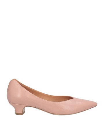 MARA BINI Pumps - Item 17174408