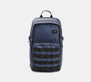 [UA]男女同款 Triumph Sport 後背包-優惠商品
