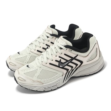 [ACS] Nike 休閒鞋 Wmns Air Peg 2K5 女鞋 男鞋 綠 黑 皮革 網布 氣墊 復古跑鞋 運動鞋 FQ3571-001