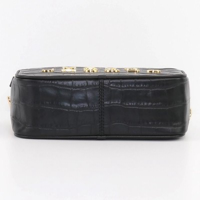 マークジェイコブス MARC JACOBS バッグ ショルダーバッグ