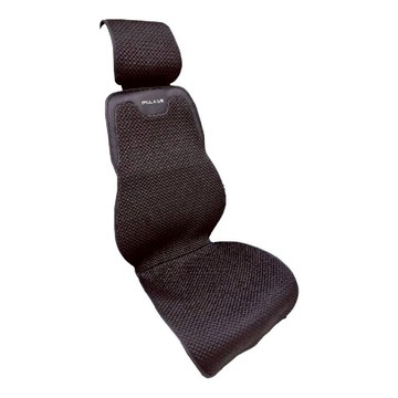 Relass AI63067P 冰點透氣紓壓L型坐墊