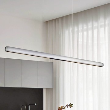 吊燈 B112-18-31661