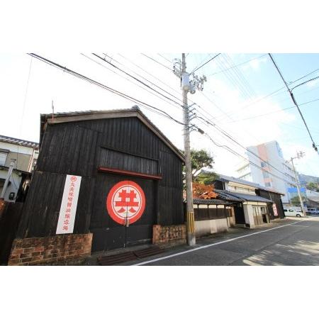 ふるさと納税 調味料 醤油 3種 ゆずポン酢 3本 合計6本 人気 セット 老舗蔵のおススメ 詰め合わせ 高知県 須崎市 高知県須崎市