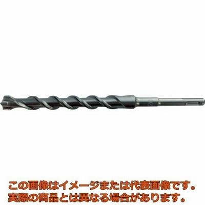 ボッシュ　ＳＤＳプラス　Ｘ５Ｌ　２０．０×２５０（X5L200250-6250）