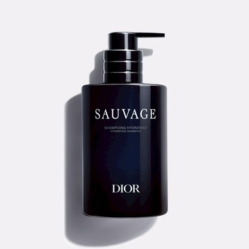 新品上市【DIOR】迪奧曠野之心 舒緩洗髮精 [快速出貨]
