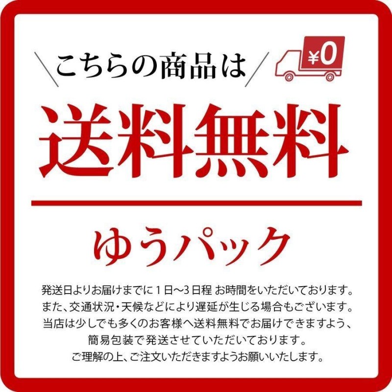 ドライヤースタンド ドライヤー収納 ドライヤーホルダー 壁掛け 壁かけ ねじ ヘアドライヤー ヘアアイロン おしゃれ アイアン ビンテージスタイル  かわいい | LINEブランドカタログ