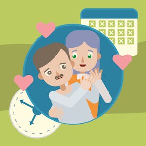 Learning from the experiences of caregivers with chronic conditions