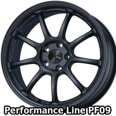 人気商品！！ ハンコック サマータイヤ ホイール4本セット 185/60R15