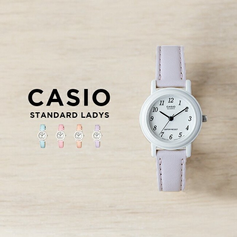 正規品! チープカシオ 子供 腕時計 金 CASIO 日付 カシオ レディース 男の子 STANDARD キッズ ゴールド デジタル 女の子 ギフト  時計 カレンダー メンズ A168WG-9W チプカシ スタンダード プレゼント ブランド メンズ腕時計