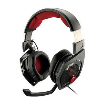 震撼者 SHOCK 3D 7.1