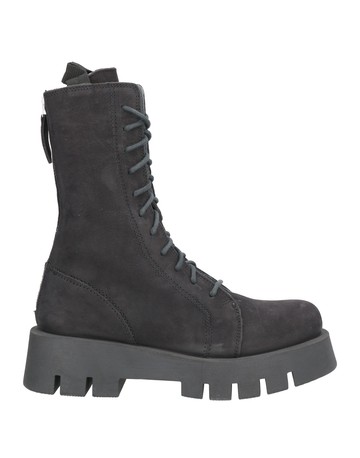PATRIZIA BONFANTI Ankle boots - Item 32011695