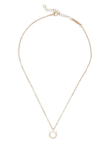 Salvatore Ferragamo Bijoux