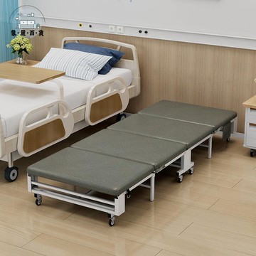 特惠/優選 鐵藝床 鐵架床 鐵藝單人床架 雙人床架 5寸6寸7寸床架 家用雙人床折疊床單人床家用海綿床辦公室成人簡易床便攜午睡午休床四折床特惠/全館折扣 售後保障 開立發票m5327