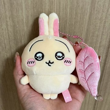 大眼烏薩奇掛件玩偶毛絨玩具ckw公仔吉伊咔哇禮物女生