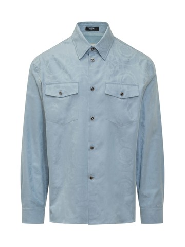 Versace Shirt