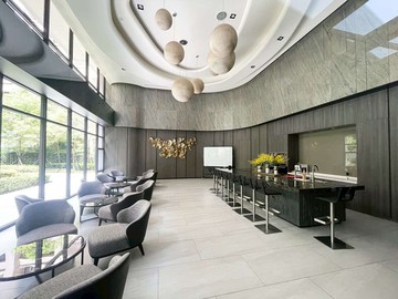 北屯 富宇大空間 四房三衛雙平車｜台中市北屯區建和路二段