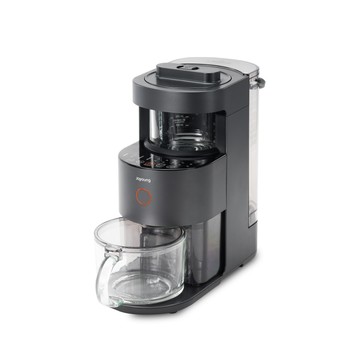 【Joyoung 九陽】DJ12M-K8S