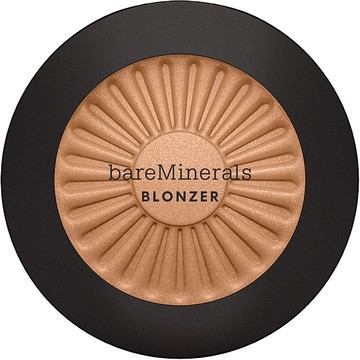 bareMinerals Gen Nude Blonzer 3.8g Kiss of Spice