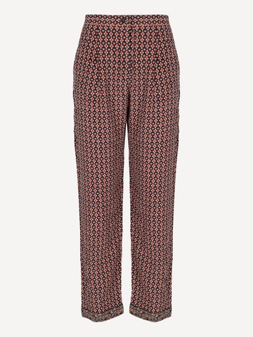 Tory Burch Trousers