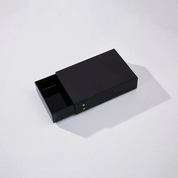 【COFO】升降桌抽屜