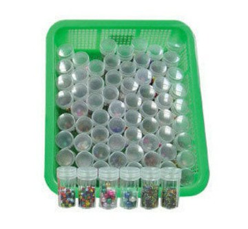 波斯貓 鴻昌 10元 罐裝彩珠【APP滿額下單4%點數(單一帳號最高1000點)】7/31止