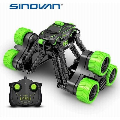4WD電動ラジコンの通販 3,224件の検索結果 | LINEショッピング 4WD電動ラジコンの通販 3,224件の検索結果 | LINEショッピング