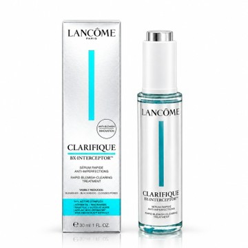 LANCOME 蘭蔻 超極光三重酸精華30ml 公司貨