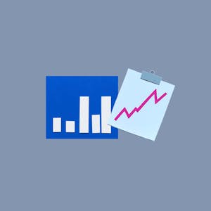 Microsoft Data Visualization