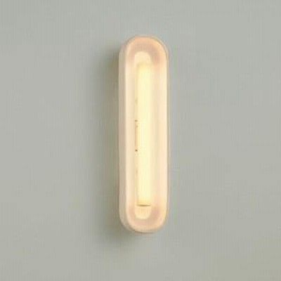 マックスレイ LEDブラケットライト LEDリネストラランプ用 4.5W